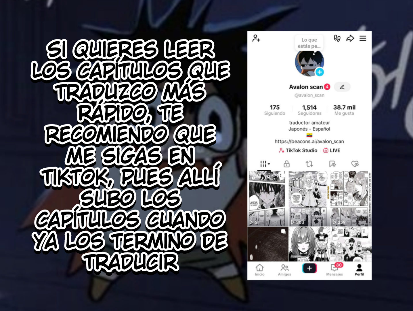 Capitulo 16.1 page 17