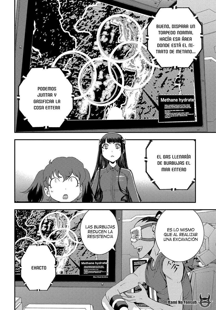 Capitulo 69 page 7