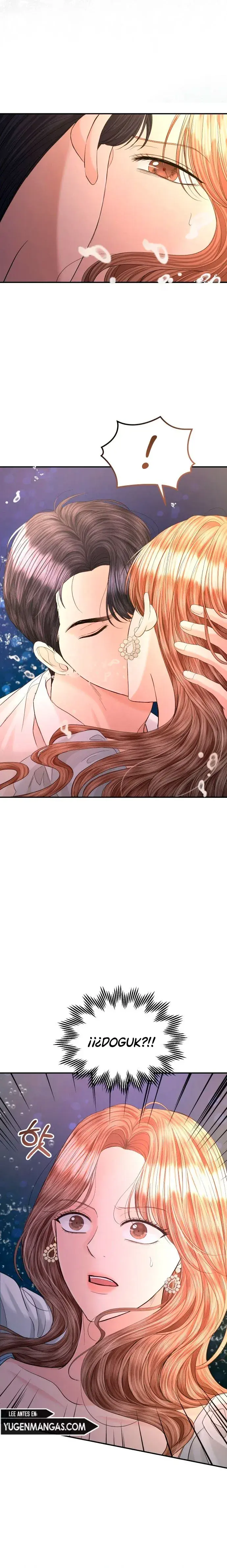 Capitulo 105 page 27