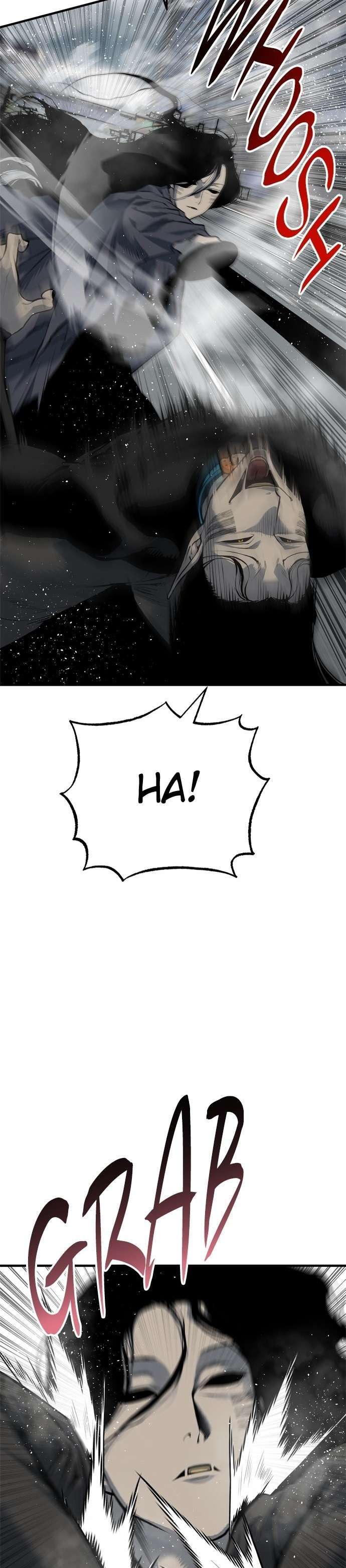 Capitulo 97 page 5