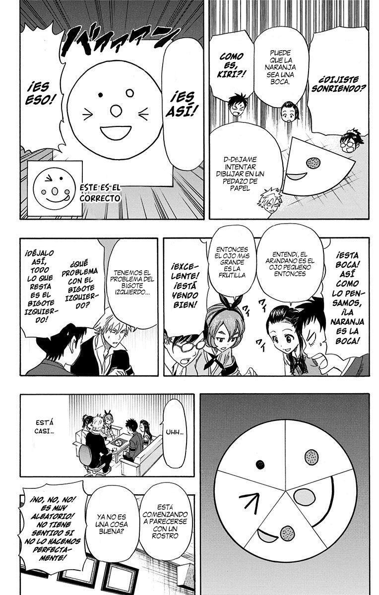 Capitulo 274 page 11