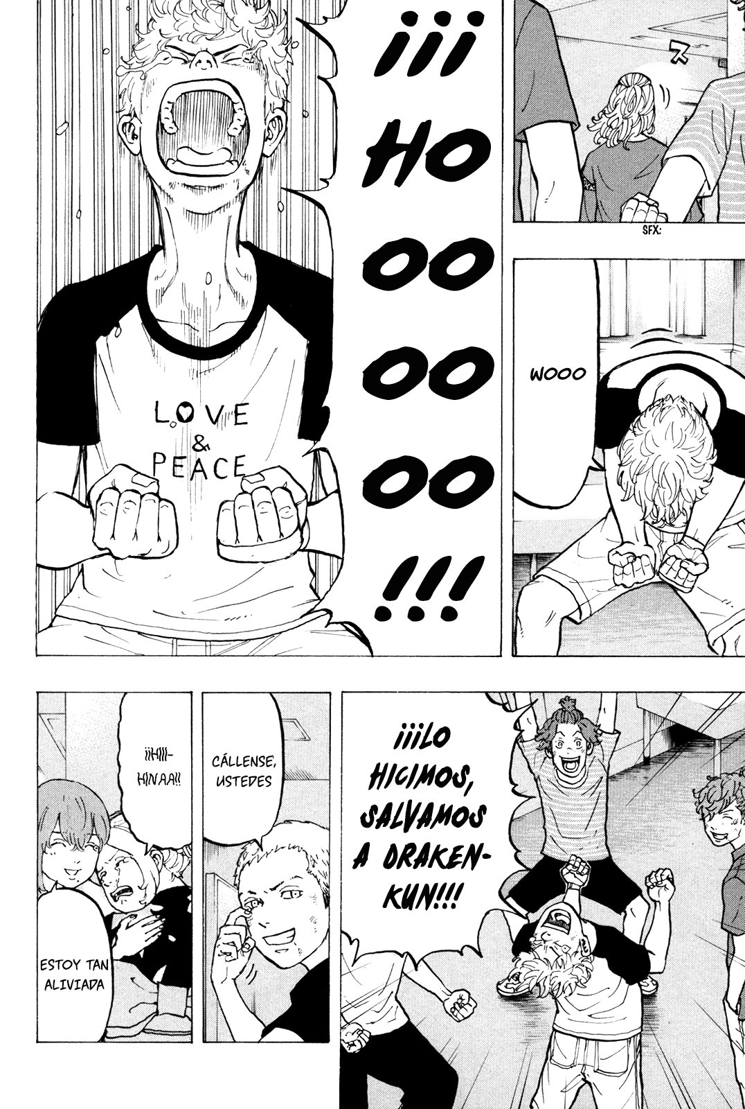 Capitulo 28 page 11