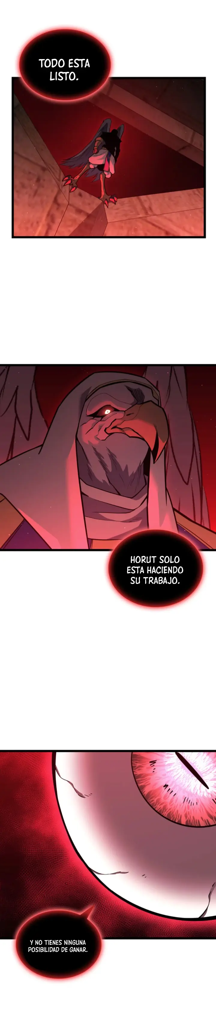 Capitulo 125 page 43