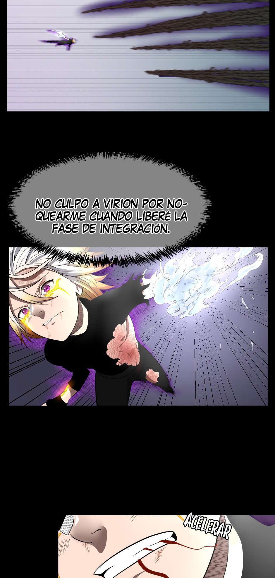 Capitulo 68 page 38