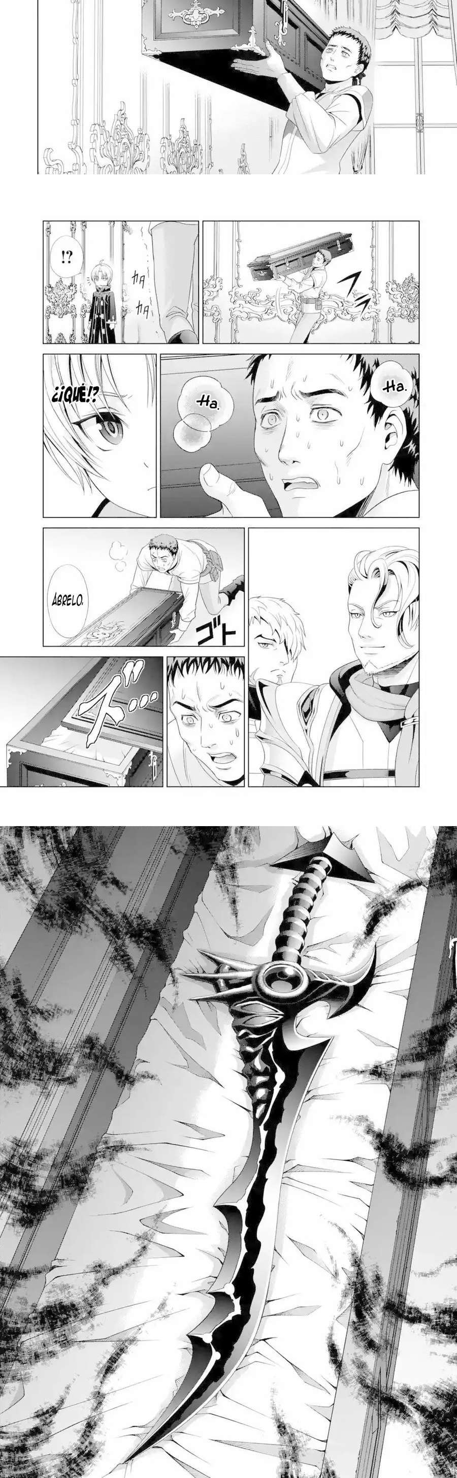 Capitulo 1 page 4