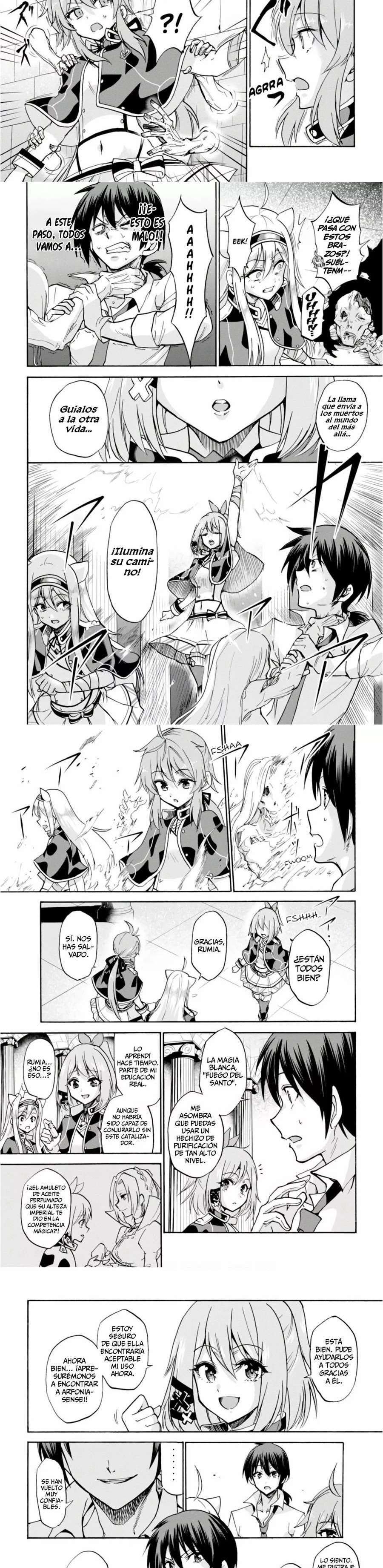 Capitulo 38 page 4