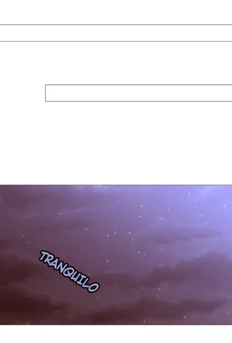 Capitulo 74 page 43