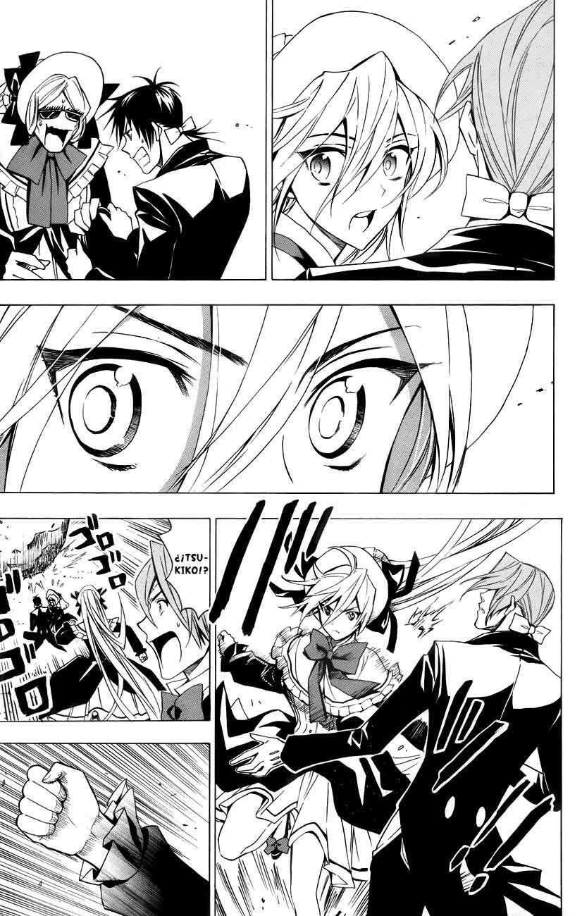 Capitulo 15 page 25