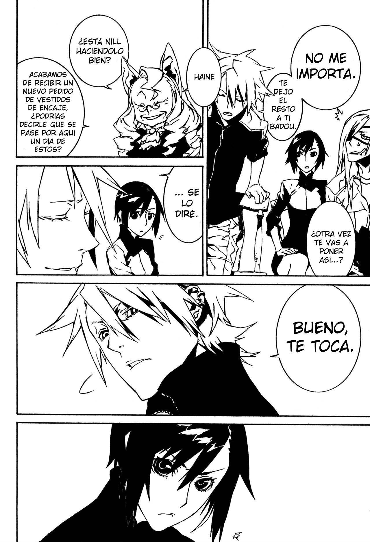 Capitulo 13 page 10