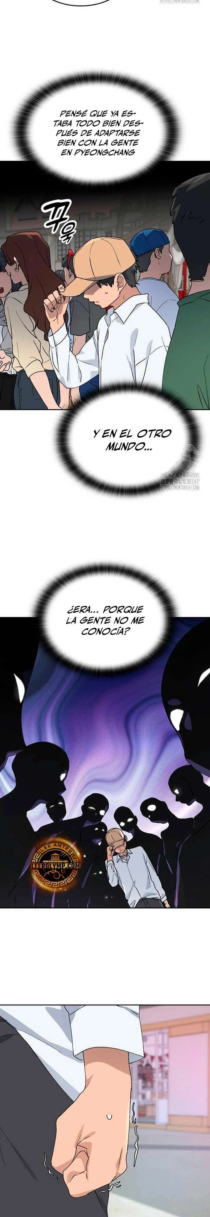 Capitulo 23 page 14
