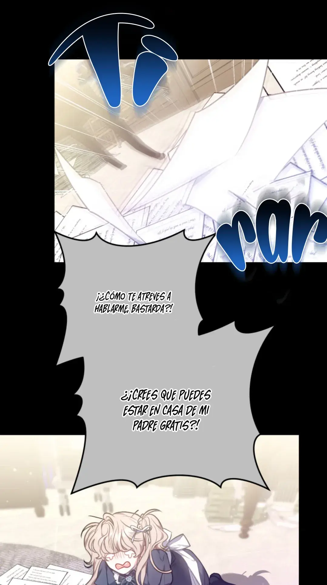 Capitulo 1 page 95
