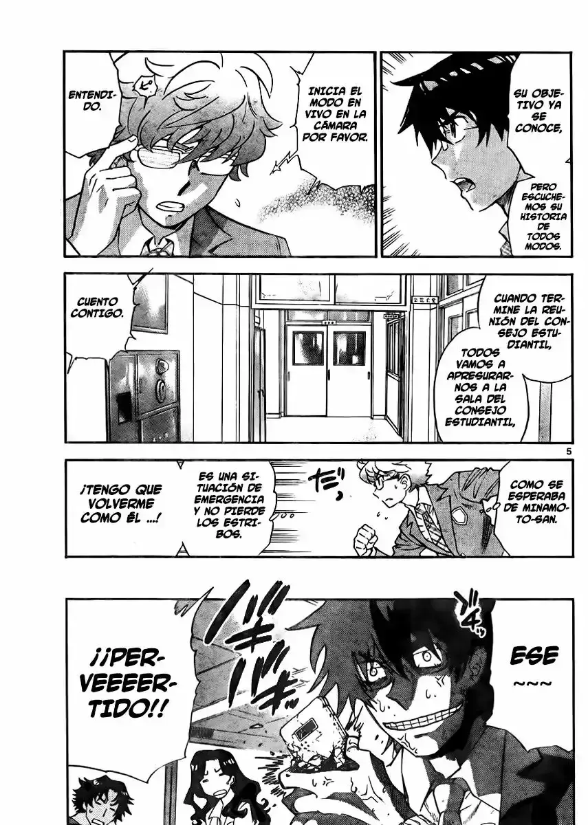 Capitulo 386 page 6
