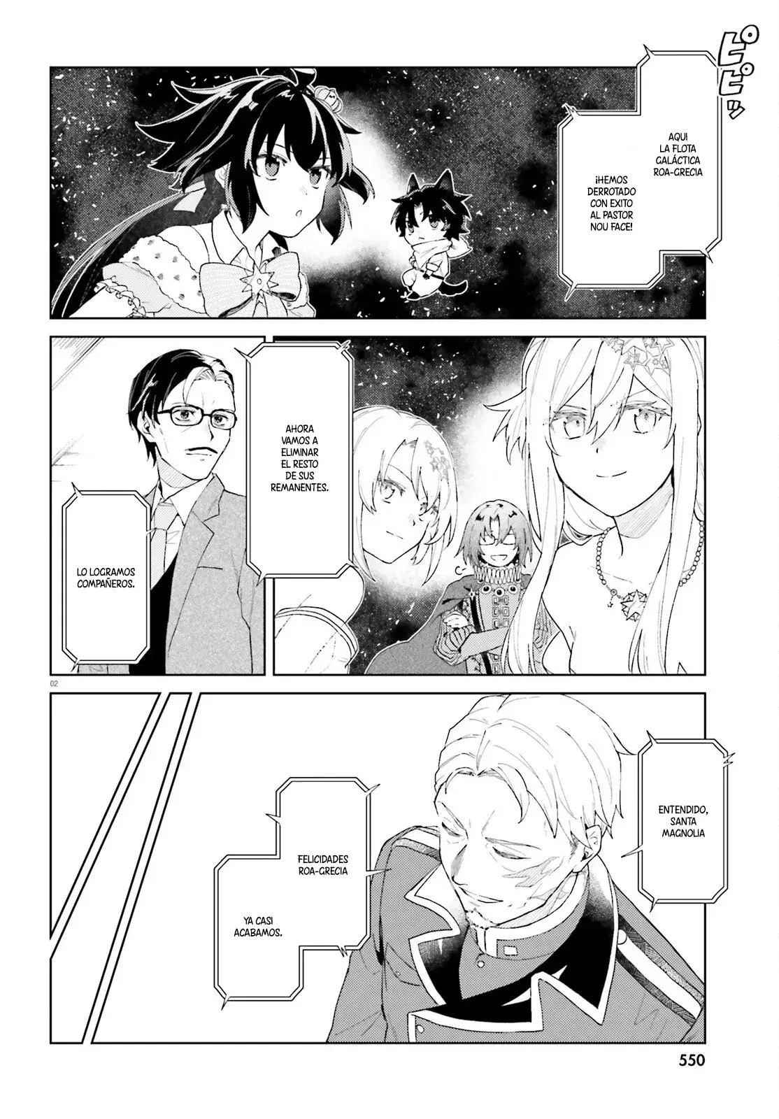 Capitulo 10 page 3