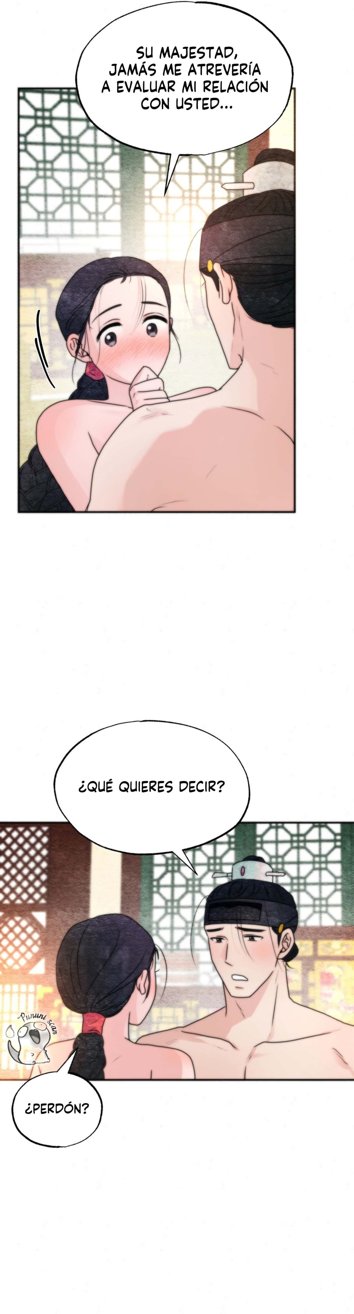 Capitulo 93 page 11