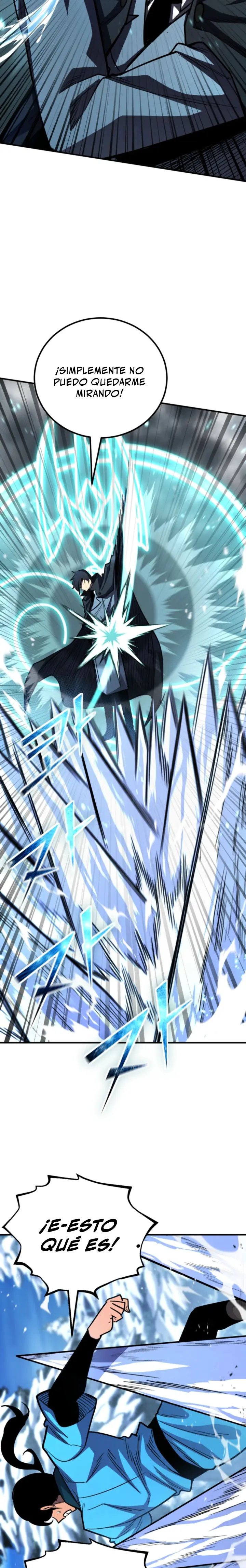 Capitulo 186 page 36