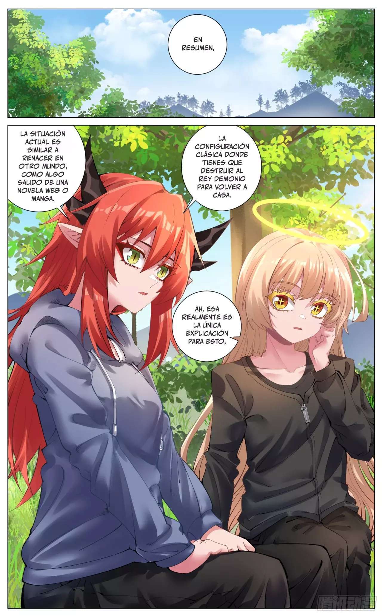 Capitulo 1 page 34