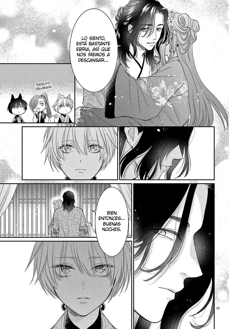 Capitulo 48 page 19