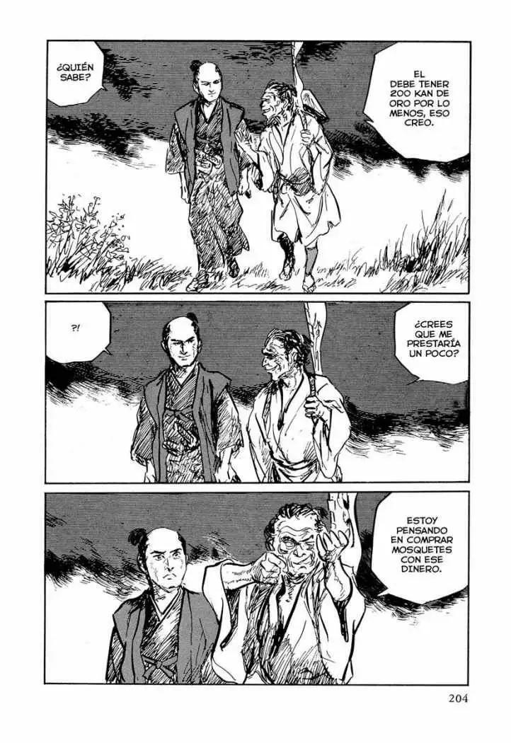 Capitulo 37 page 4