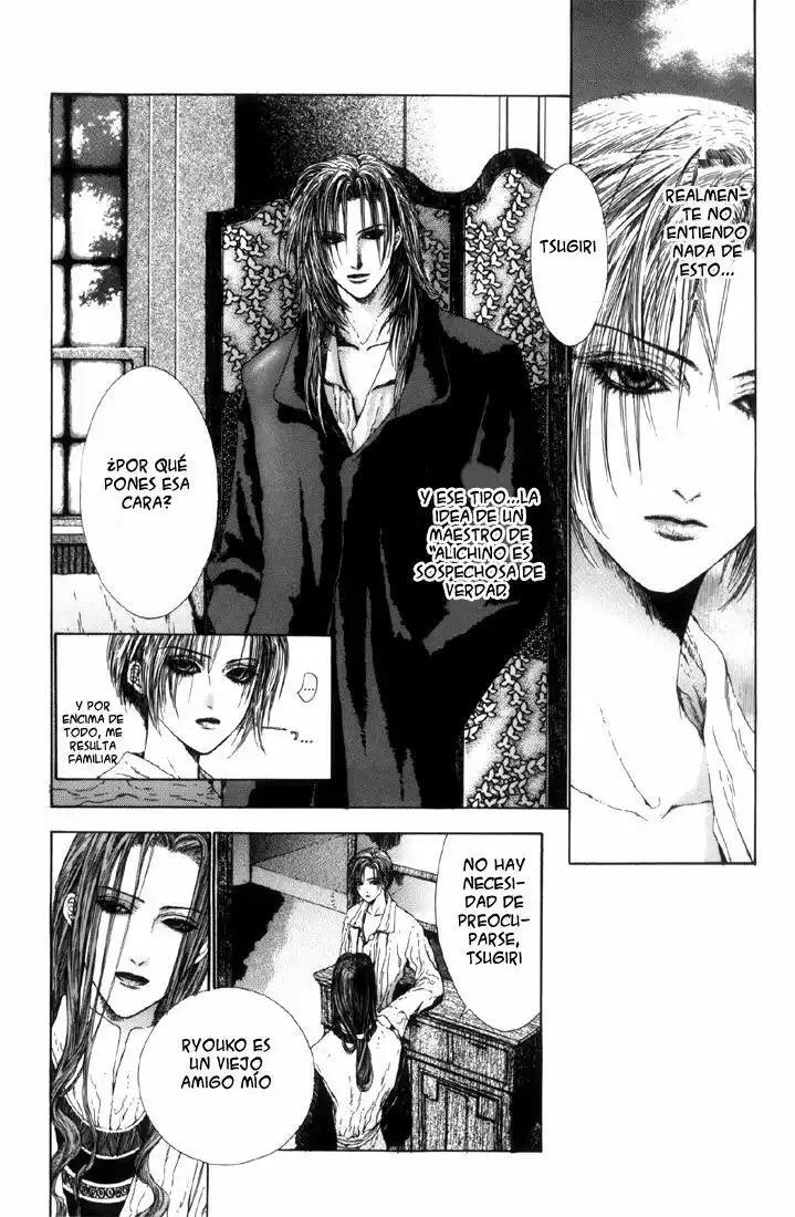 Capitulo 4 page 21
