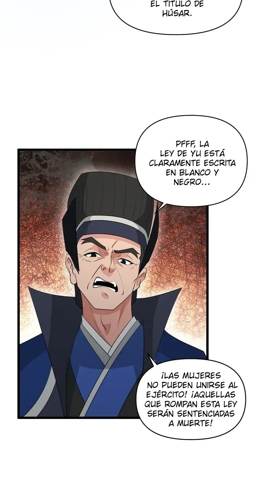 Capitulo 186 page 20