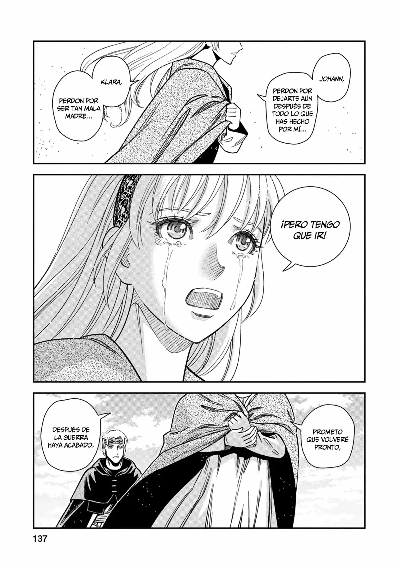 Capitulo 39 page 28