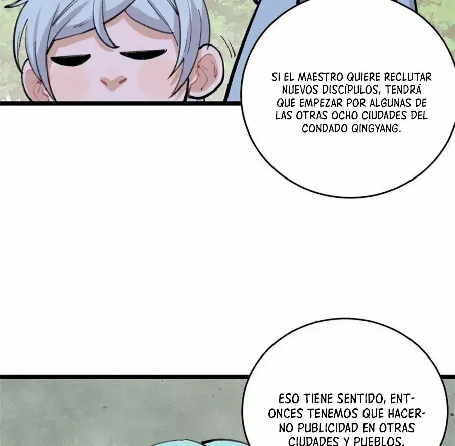 Capitulo 147 page 38