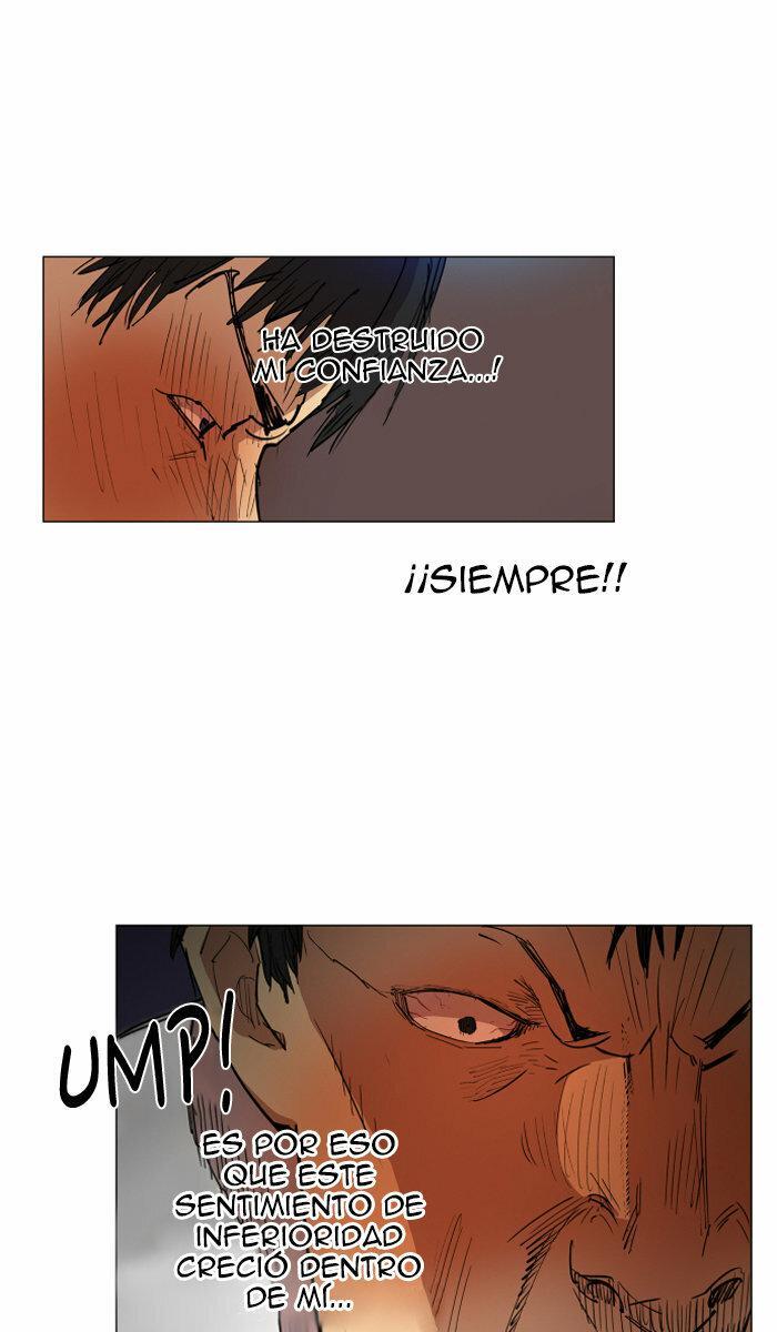 Capitulo 76 page 44