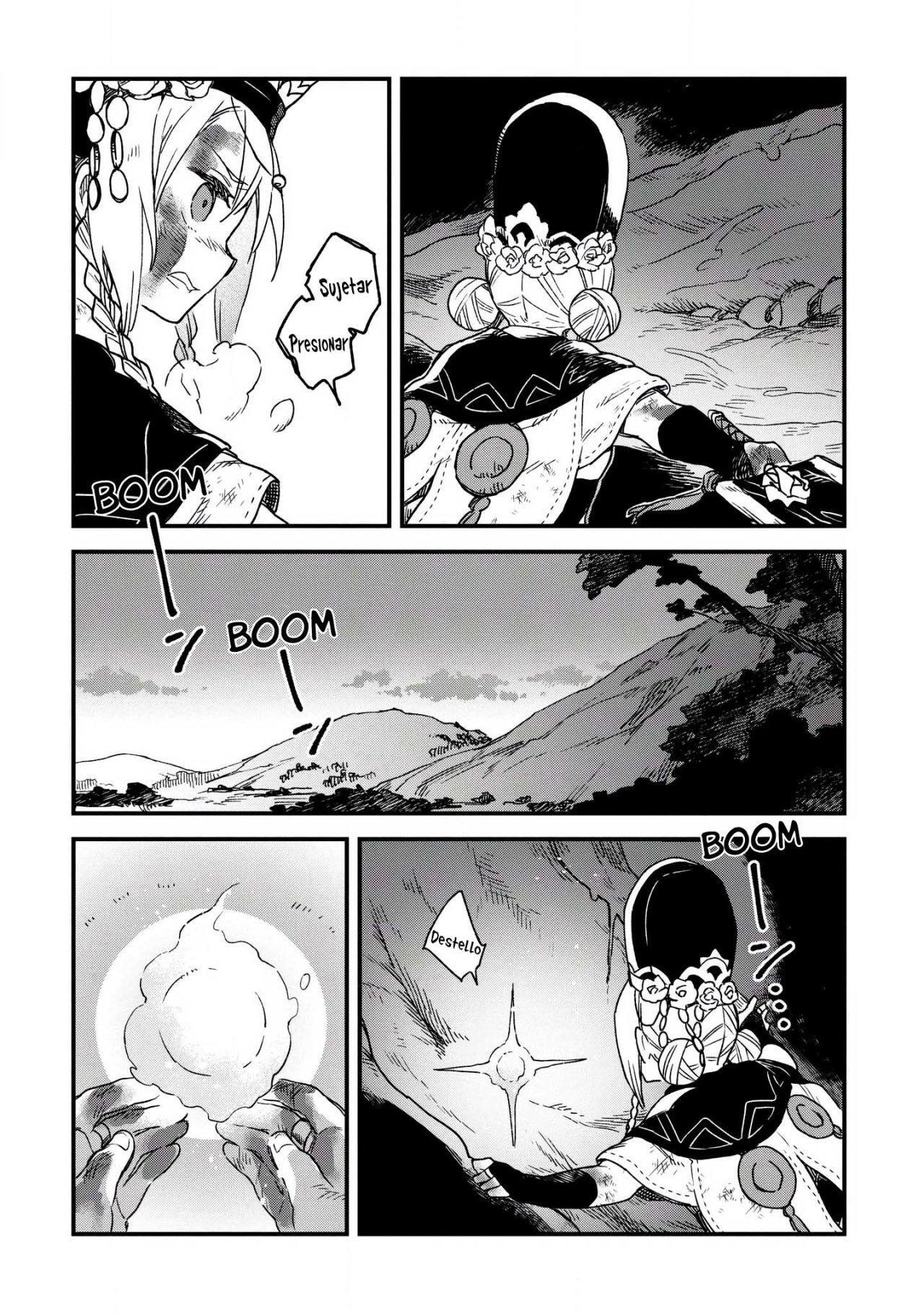 Capitulo 1 page 35