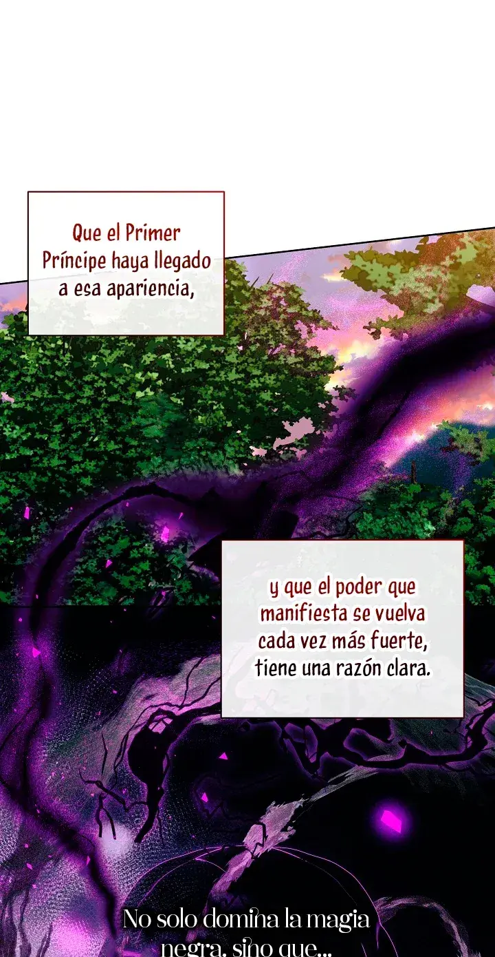 Capitulo 97 page 26