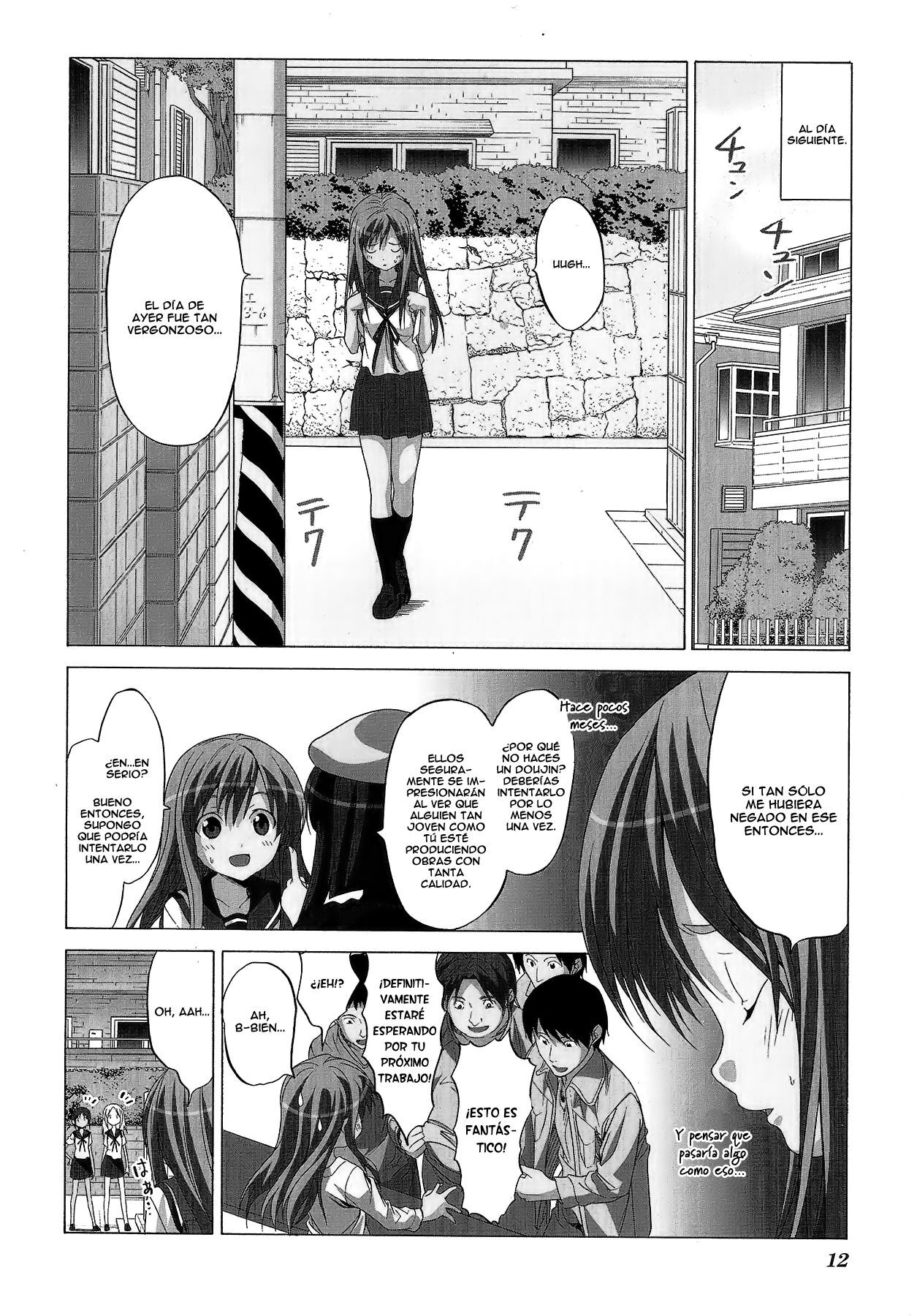 Capitulo 71 page 13