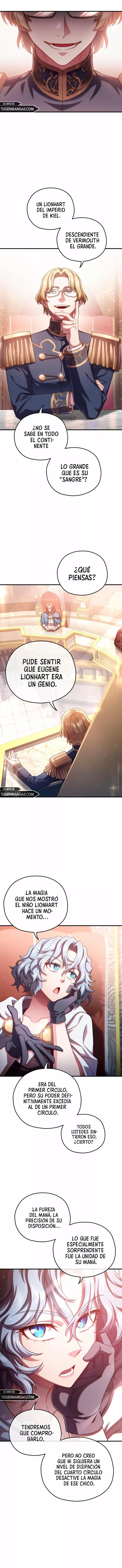 Capitulo 36 page 9