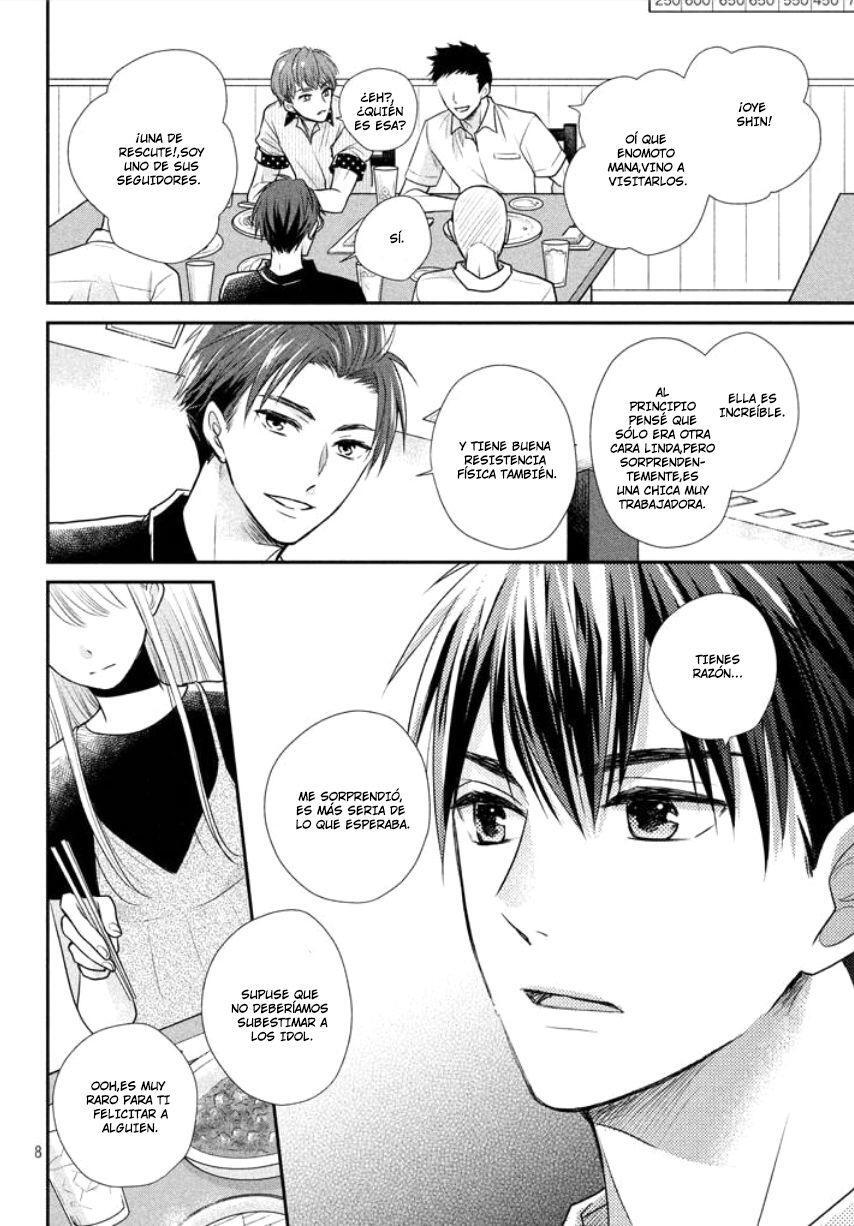 Capitulo 15 page 9