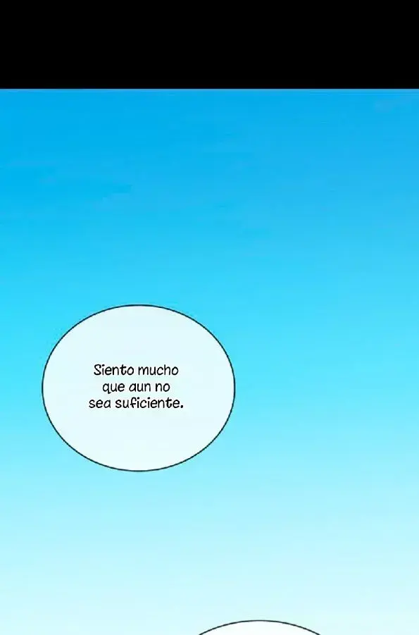 Capitulo 47 page 44