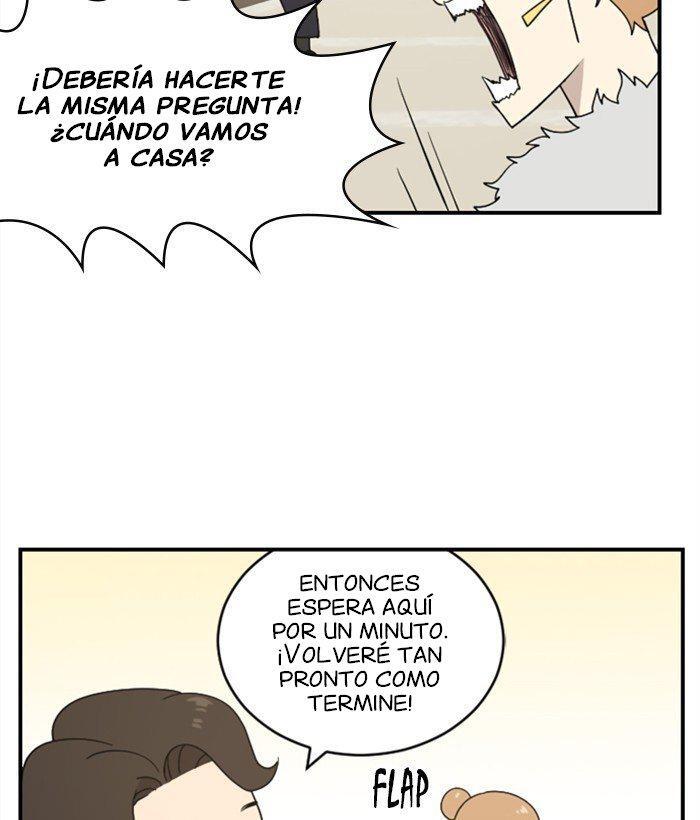 Capitulo 87 page 36