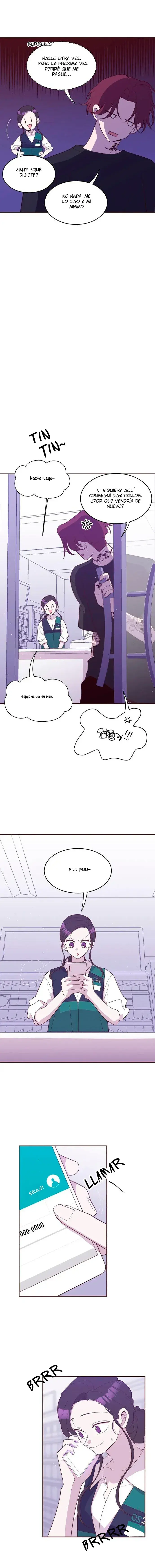 Capitulo 13 page 16