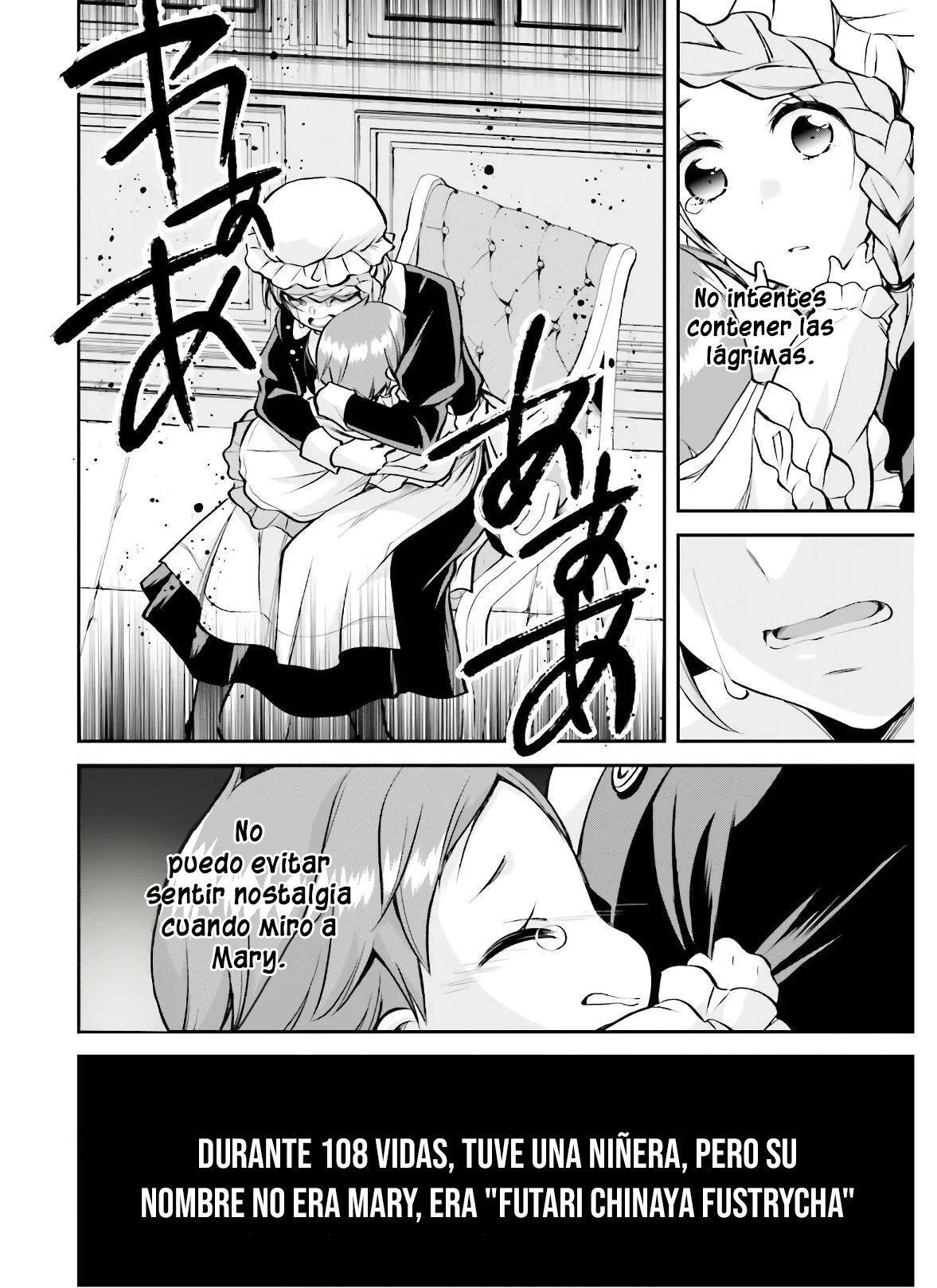 Capitulo 3 page 9