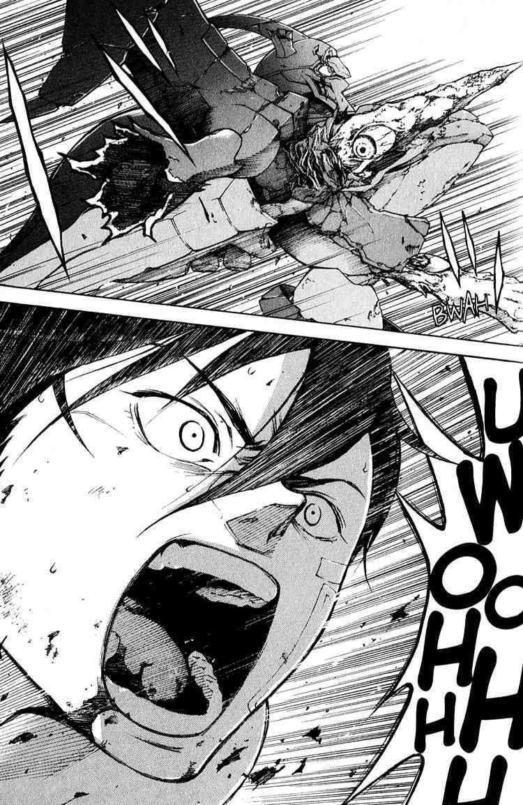 Capitulo 20 page 40