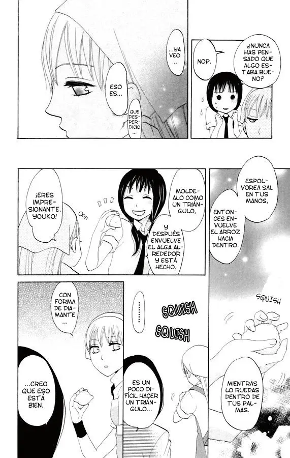 Capitulo 10 page 25