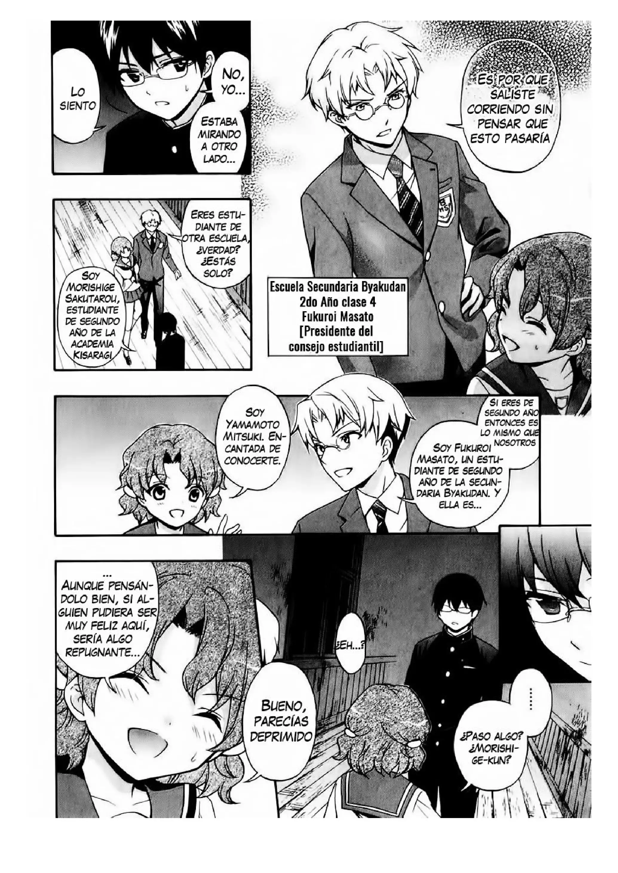 Capitulo 13 page 19