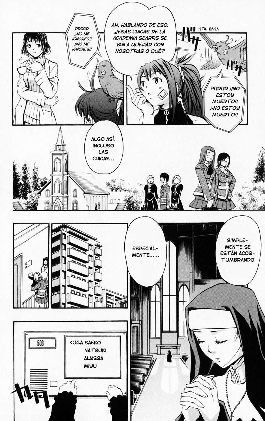 Capitulo 44 page 6
