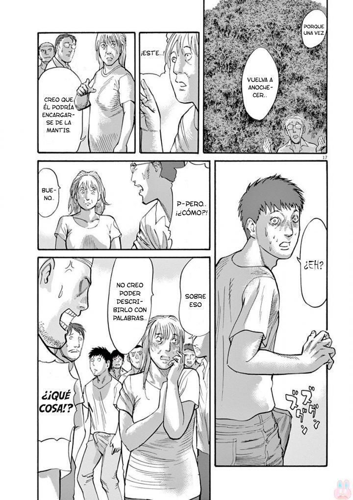 Capitulo 38 page 18