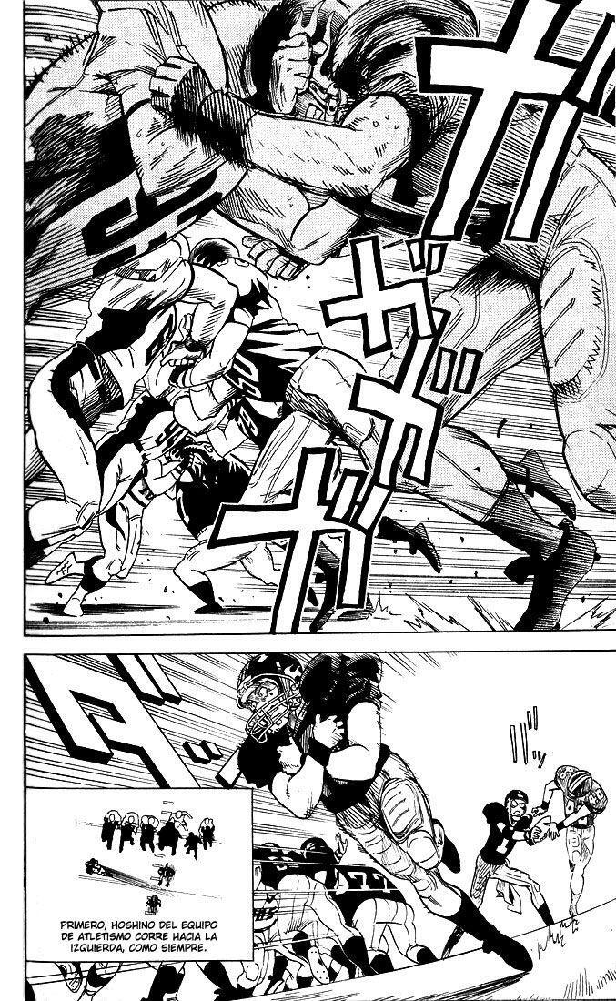 Capitulo 0 page 46
