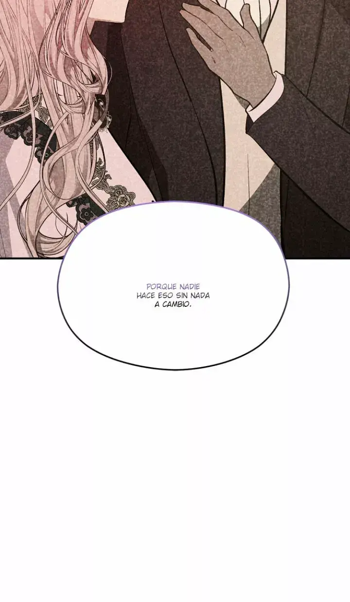 Capitulo 55 page 50
