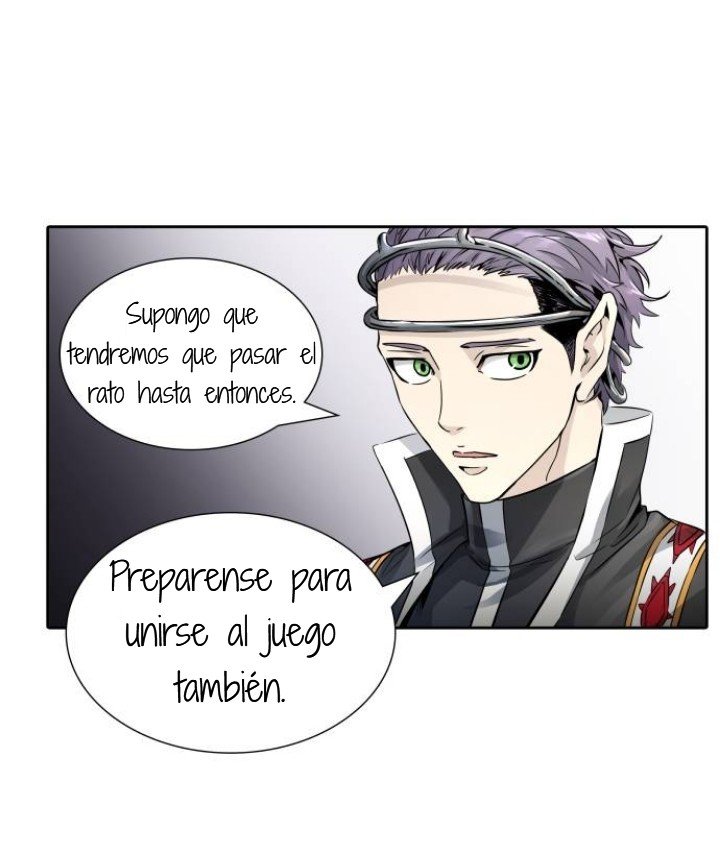 Capitulo 486 page 122