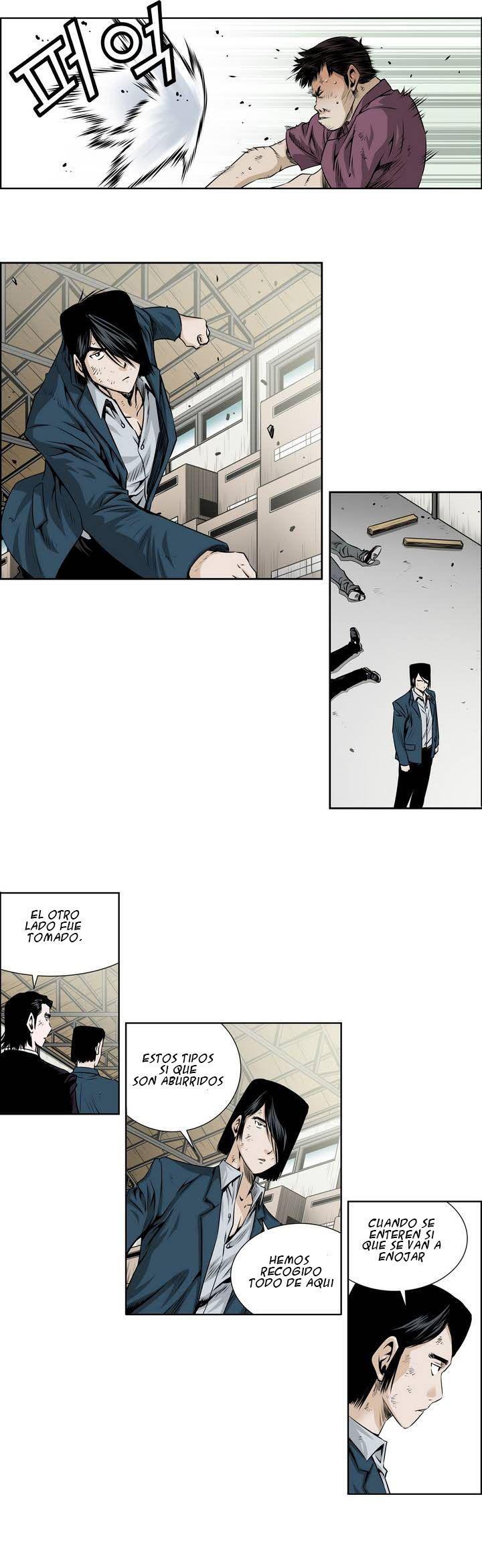 Capitulo 15 page 9