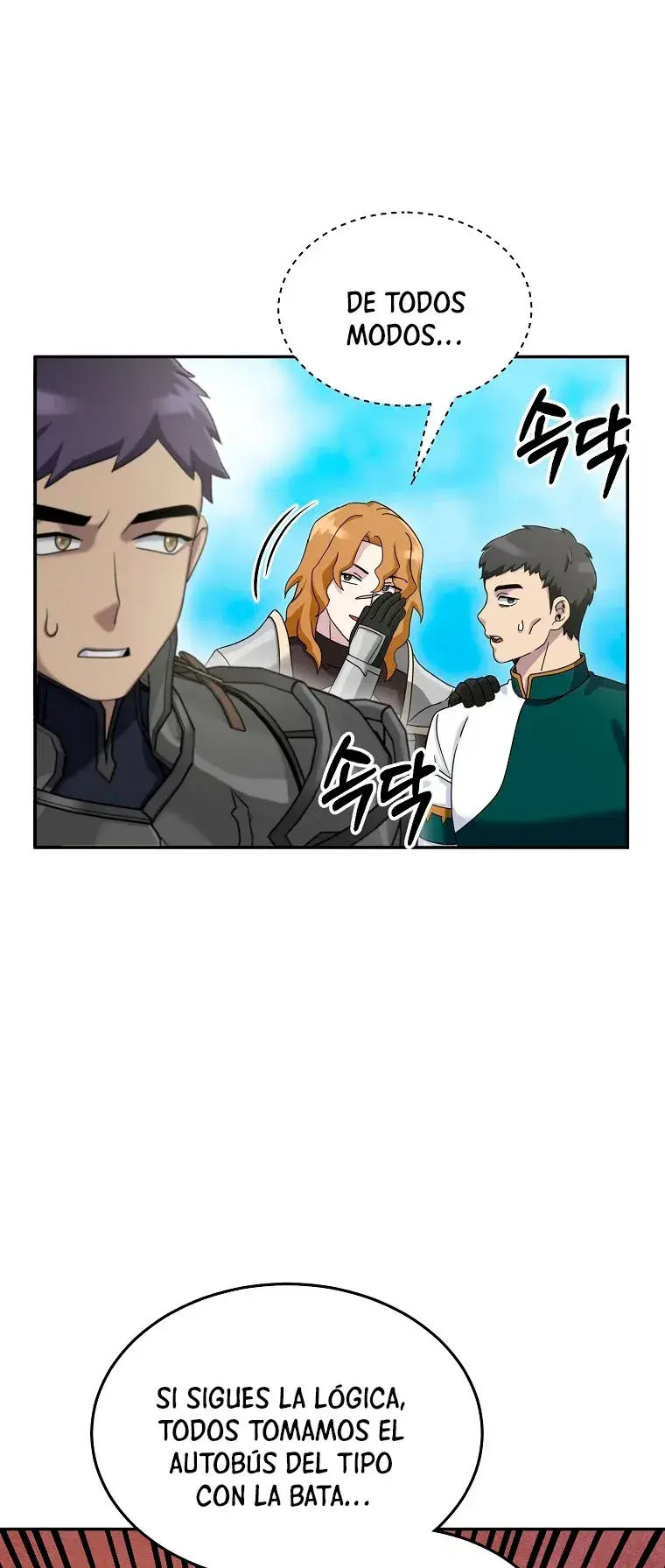 Capitulo 77 page 64
