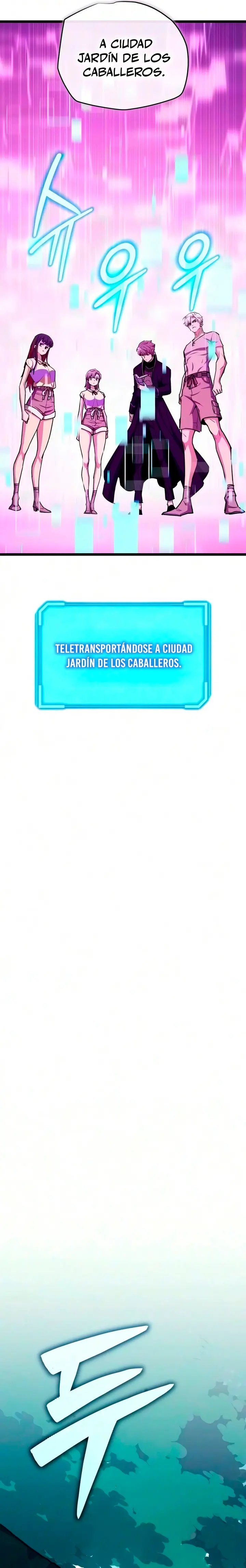 Capitulo 42 page 26