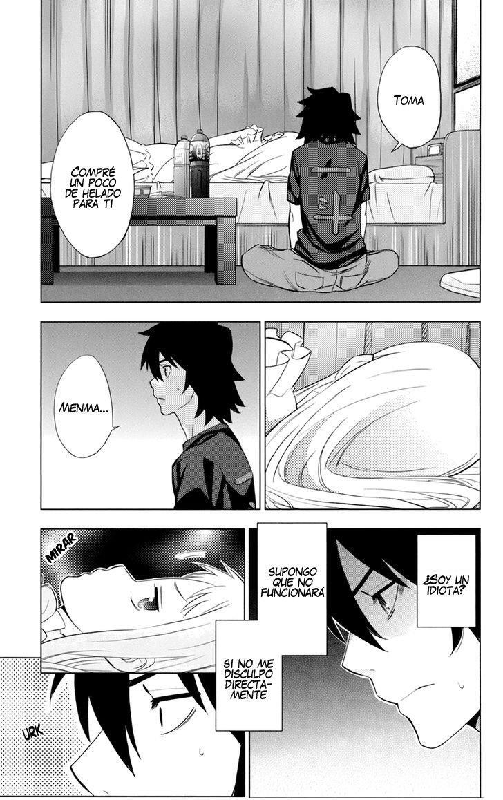 Capitulo 8 page 9