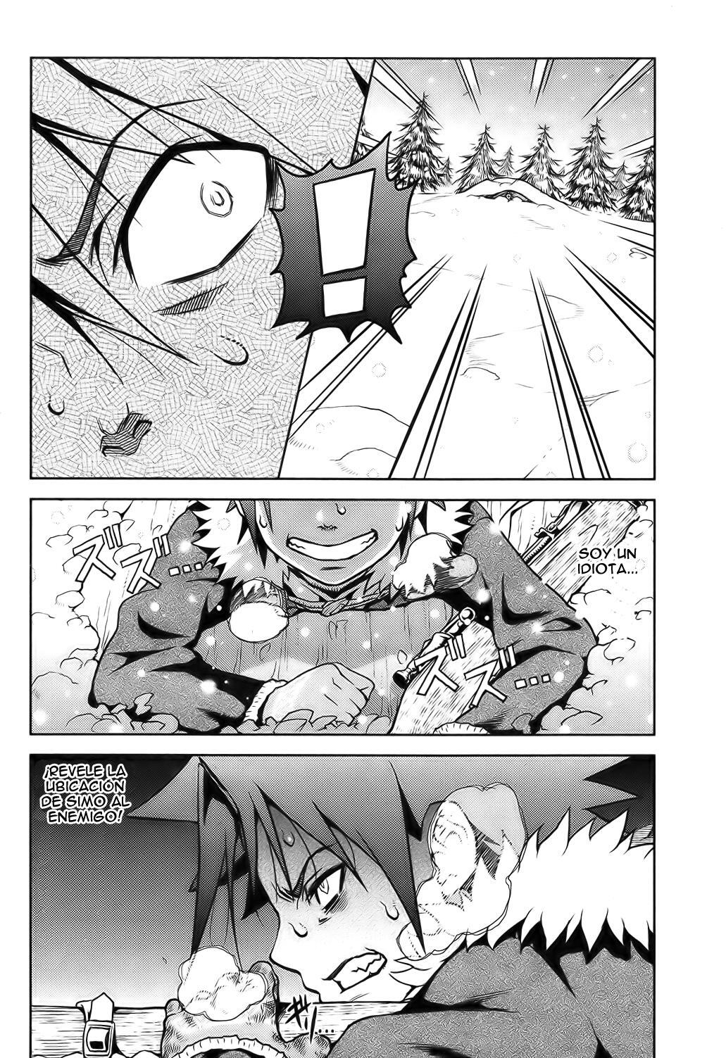 Capitulo 5 page 6