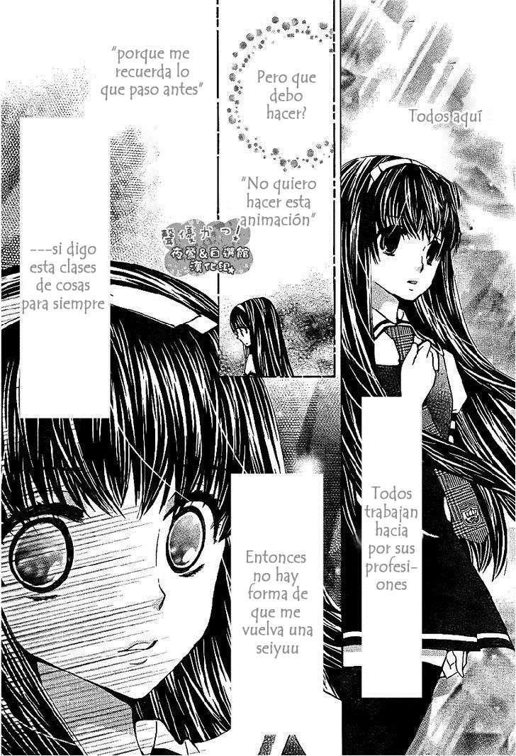 Capitulo 40 page 25